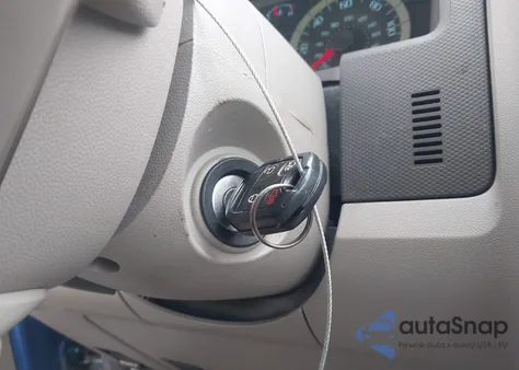 2011 Ford Escape Xlt from USA, damaged, VIN 1FMCU0DG3BKB21231